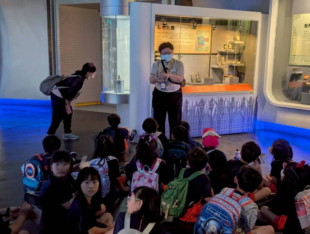 LINE_ALBUM_20250926 校外文化體驗_藝然掘然_251014_63.jpg